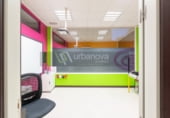 78m² commercial premises for sale in Logroño photo
