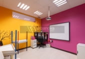 78m² commercial premises for sale in Logroño photo