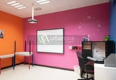 78m² commercial premises for sale in Logroño photo