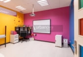 78m² commercial premises for sale in Logroño photo