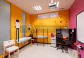 78m² commercial premises for sale in Logroño photo
