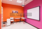 78m² commercial premises for sale in Logroño photo