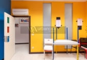 78m² commercial premises for sale in Logroño photo