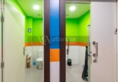 78m² commercial premises for sale in Logroño photo