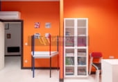 78m² commercial premises for sale in Logroño photo