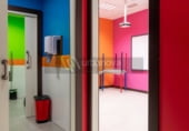 78m² commercial premises for sale in Logroño photo
