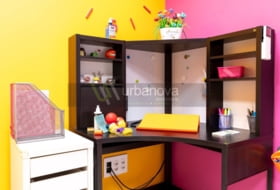 Foto 16