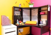 78m² commercial premises for sale in Logroño photo