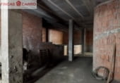 236m² commercial premises for sale in Pontevedra photo