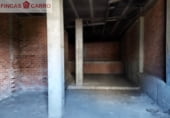 236m² commercial premises for sale in Pontevedra photo