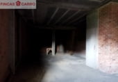 236m² commercial premises for sale in Pontevedra photo