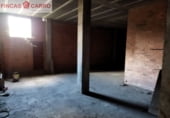 236m² commercial premises for sale in Pontevedra photo