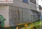 236m² commercial premises for sale in Pontevedra photo