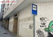 236m² commercial premises for sale in Pontevedra photo