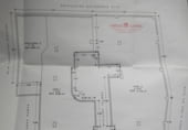 236m² commercial premises for sale in Pontevedra photo