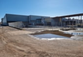 5646m² warehouse industrial for sale in Moncófar, Calle Castellon, 47 photo