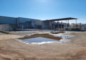 5646m² warehouse industrial for sale in Moncófar, Calle Castellon, 47 photo