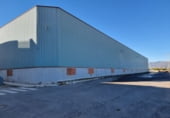 5646m² warehouse industrial for sale in Moncófar, Calle Castellon, 47 photo