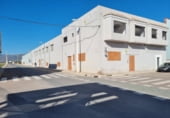 5646m² warehouse industrial for sale in Moncófar, Calle Castellon, 47 photo