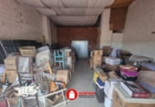 86m² locaux commerciaux pour vente à la Vall d'Uixó photo
