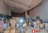 86m² locaux commerciaux pour vente à la Vall d'Uixó photo