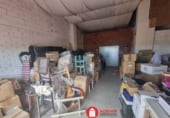 86m² locaux commerciaux pour vente à la Vall d'Uixó photo