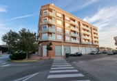 690m² commercial premises for sale in la Vall d'Uixó, Calle MOLINO MARCO, 2 photo
