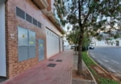 690m² commercial premises for sale in la Vall d'Uixó, Calle MOLINO MARCO, 2 photo