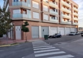 690m² commercial premises for sale in la Vall d'Uixó, Calle MOLINO MARCO, 2 photo