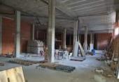 690m² commercial premises for sale in la Vall d'Uixó, Calle MOLINO MARCO, 2 photo