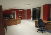 Oficina en venta con 110m² en Argamasilla de Alba foto