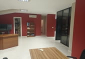 Oficina en venta con 110m² en Argamasilla de Alba foto