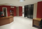 Oficina en venta con 110m² en Argamasilla de Alba foto