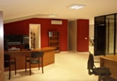 Oficina en venta con 110m² en Argamasilla de Alba foto
