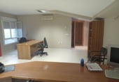 Oficina en venta con 110m² en Argamasilla de Alba foto