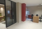 Oficina en venta con 110m² en Argamasilla de Alba foto