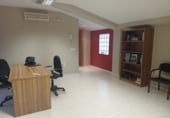 Oficina en venta con 110m² en Argamasilla de Alba foto
