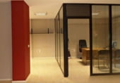 Oficina en venta con 110m² en Argamasilla de Alba foto