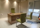 Oficina en venta con 110m² en Argamasilla de Alba foto