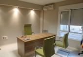 Oficina en venta con 110m² en Argamasilla de Alba foto