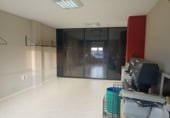 Oficina en venta con 110m² en Argamasilla de Alba foto