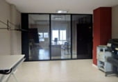 
Oficina
en venta
con 110m² en Argamasilla de Alba foto