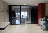 Oficina en venta con 110m² en Argamasilla de Alba foto