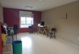 Foto 15
