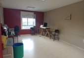 Oficina en venta con 110m² en Argamasilla de Alba foto
