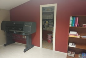 Foto 16