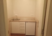 Oficina en venta con 110m² en Argamasilla de Alba foto