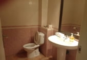 Oficina en venta con 110m² en Argamasilla de Alba foto