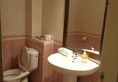 Oficina en venta con 110m² en Argamasilla de Alba foto