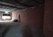 Local comercial en venta con 136m² en Argamasilla de Alba foto